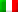 flag italiano